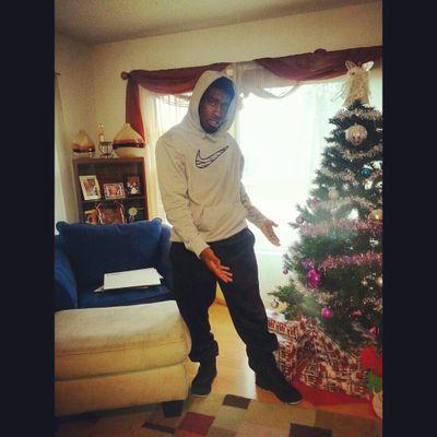 HubbThaTruth's profile picture. Always Remain Humble.