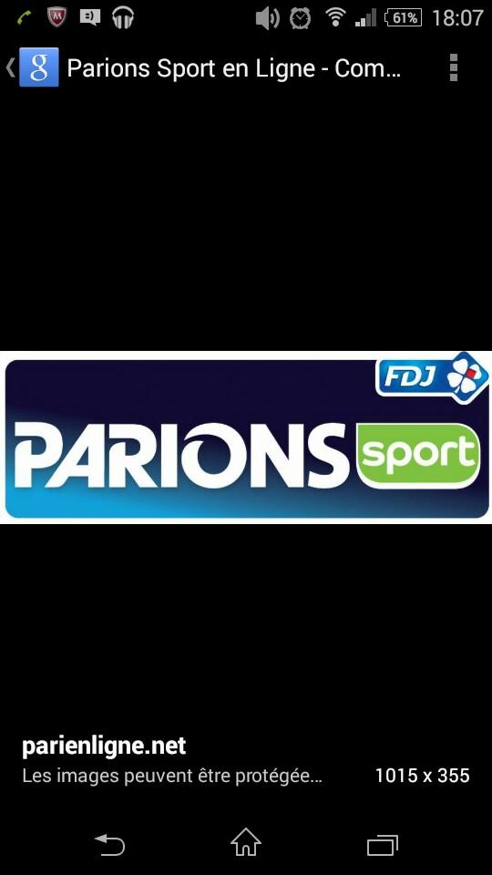 Pronostiqueur foot confirmé VIP disponible payant avec money clic ⚽ #OnBaisseLaFDJ