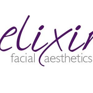 elixirdoncaster's profile picture. Elixir facial aesthetics is a premier service providing aesthetic treatments such as botox and dermal fillers in the Doncaster area, main clinic in edenthorpe