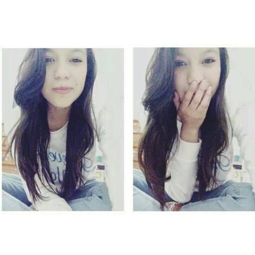 Stephani_Horan's profile picture. Directioner, Mixer, Emblem, Mahomie, LS, 5SOSFamily, Ginger. Soy latina ññññññññññññ