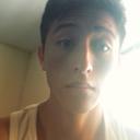 Daniel Cajamarca - @DanielCajamarc1 - Twitter