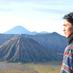 M.Ahadi Juliardi (@njung_bastardx) Twitter profile photo M.Ahadi Juliardi (@njung_bastardx) Twitter profile photo