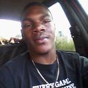 Donald Major - @majord61 - Twitter