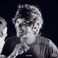 horanhugs (@haley_h_22) 's Twitter Profile