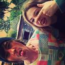 Peter Ingle - @ingle336 - Twitter