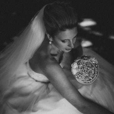 ojamae's profile picture. 