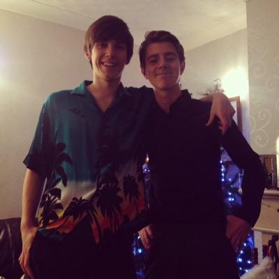 Innesimo's profile picture. 