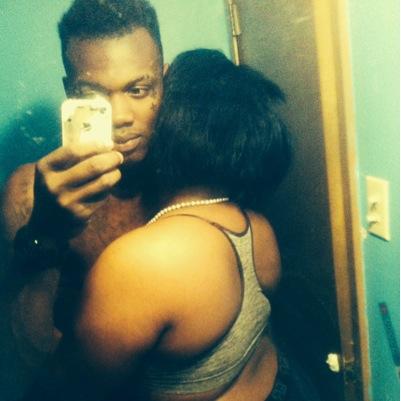 _18 ✊ [ taken ] 
if it aint about the  ,  
 rip zell . 
F R E E Jatory