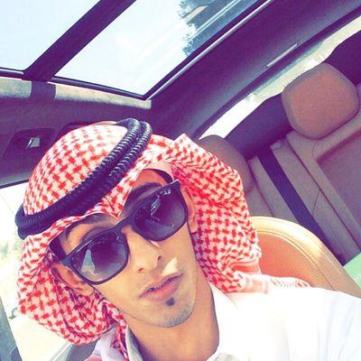 Sulimman_s13's profile picture. Instagram: S_sami13