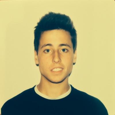 18 Yrs Young