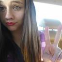 Abbie - @abbie_nolan17 - Twitter