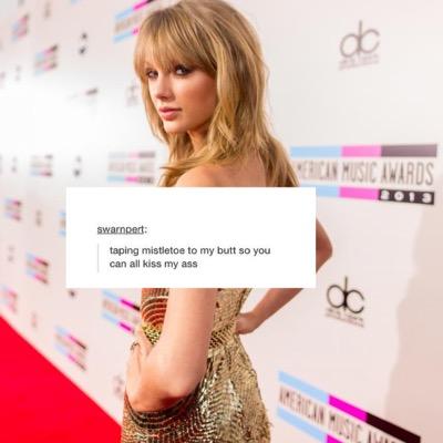 tstextposts's profile picture. taylor swift and textposts from tumblr