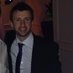 Matt Walker (@mattjw92) Twitter profile photo