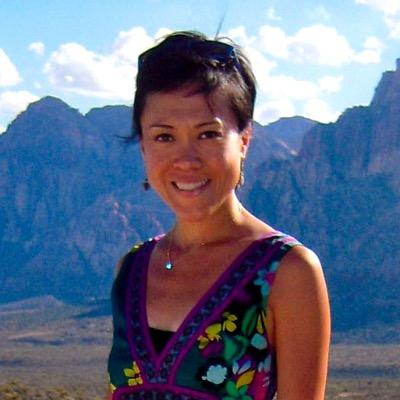 margoboz's profile picture. 