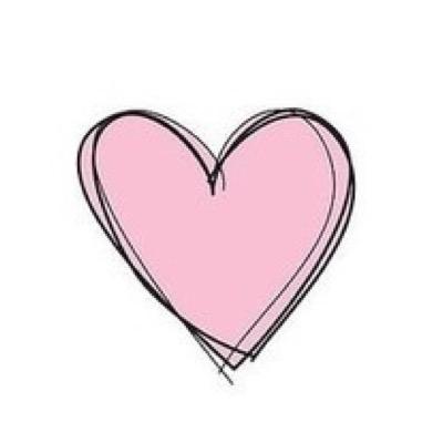 share a little kindness ✨✨✨✨✨✨✨✨ I give advice, dm me if you need some☺️