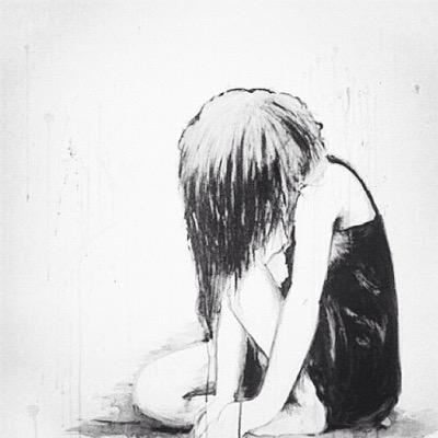 Suicidal Freak