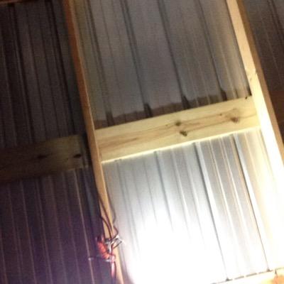 SSummer2016's profile picture. ~SummerGoals of 2016~ If you don't take the chance to live life, what can you say at the end of it? - Naveen Andrews. We do not own any thing shown on this page