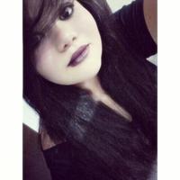 Bruna Leticia (@semprea7x) 's Twitter Profile