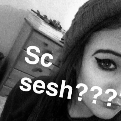 bethanymacefiel's profile picture. 5 seconds of summer, all time low, blink182, falling in reverse, mayday parade  as it is✌️