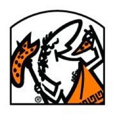 Confess your Little Caesars secrets