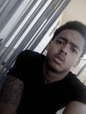 Dear Heavenly Father thnk u! watch who you trust cent Adam an eve shit aint been the same. Rip to my Grandpa