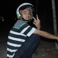 reza pratama (@rezaama93) 's Twitter Profile Photo