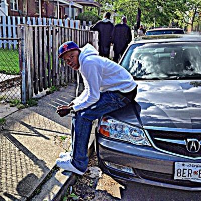 Ynic4Life Profile Picture