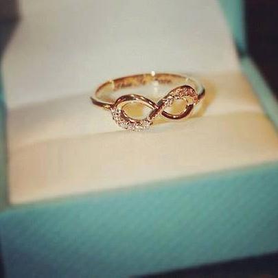 on this day, i give you my heart and that is my promise. forever and always.
