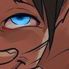 『RTN, Parody, AU』I hate you very much, @SassyHina.