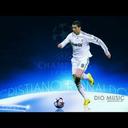 Josh Bonilla - @79eae155619b4a4 - Twitter