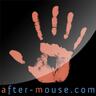 AFTER_MOUSE's profile picture. https://t.co/vTcp24xFcD is a world leader in the development of multi-touch experiences & the PLAY interactive touch table. Contact us: info@after-mouse.com