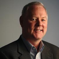 Mark Higgins (@markhiggins) 's Twitter Profile