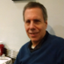 Martin Ober (@martyober) Twitter profile photo Martin Ober (@martyober) Twitter profile photo