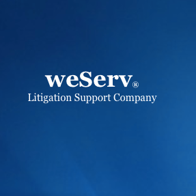 New York Process Server Agency . Toll Free @ 1 (800) 239 8418