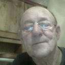 dave doherty  - @davemarydoherty - Twitter