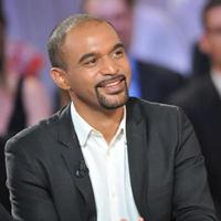 Dominique Sopo (@d_sopo) 's Twitter Profile Photo Dominique Sopo (@d_sopo) 's Twitter Profile Photo