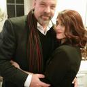 Christopher Perrotta - @NFIBCHRIS - Twitter