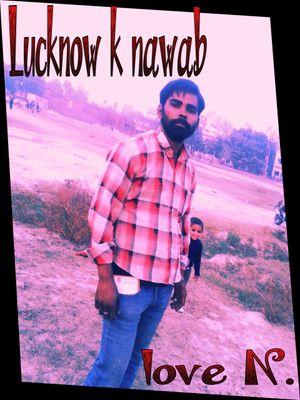 subodh100004's profile picture. 