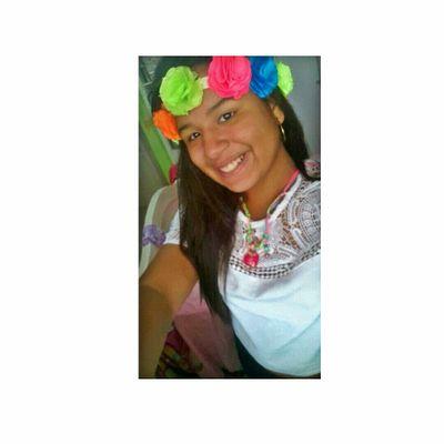 QueenA❤
