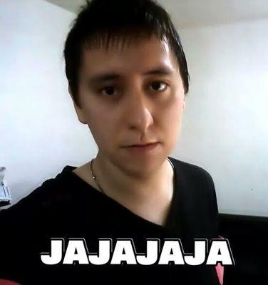 La FELICIDAD sólo es REAL cuando es COMPARTIDA