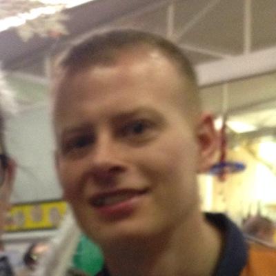 parmstrong81's profile picture. 