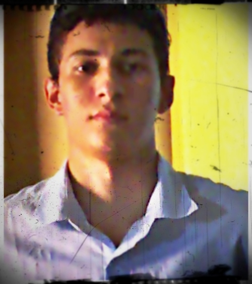 marcospaulols's profile picture. 