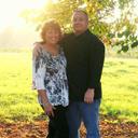 Ed Ashworth - @diash0922 - Twitter