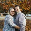 Gerald Corbin - @corbin_gerald - Twitter