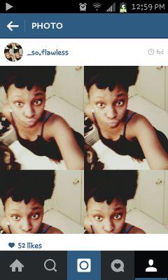 ig:_so.flawless kik:kvkest4ckiin fwm