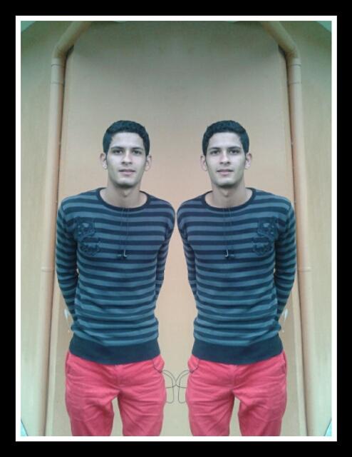 joseloria82's profile picture. 