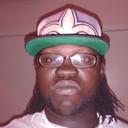 Frank Chatman - @frank25oso - Twitter