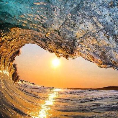 hediard_wendy's profile picture. 