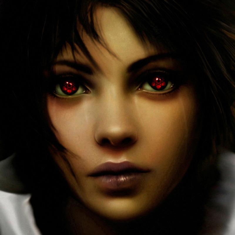 I love any people in twitter;j'aime beaucoup les jeux videos;j'adore les filles; et je suis facile à comprendre
