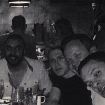 myles_newbury's profile picture. 18. chelsea. uni student.